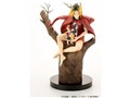 ARTFX J �n�C�L���[�I�I 1/8 �ǒ܌���