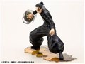 ARTFX J ��p���� 1/8 �Ė��� ���ʁE�ʐ� Ver.