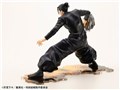 ARTFX J ��p���� 1/8 �Ė��� ���ʁE�ʐ� Ver.