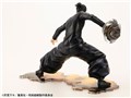 ARTFX J ��p���� 1/8 �Ė��� ���ʁE�ʐ� Ver.