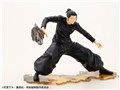 ARTFX J ��p���� 1/8 �Ė��� ���ʁE�ʐ� Ver.