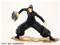 ARTFX J ��p���� 1/8 �Ė��� ���ʁE�ʐ� Ver.