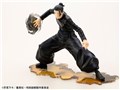 ARTFX J ��p���� 1/8 �Ė��� ���ʁE�ʐ� Ver.