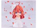 �ܓ����̉ԉŁ� �˂�ǂ낢�� ����܌� �E�G�f�B���O�h���XVer.