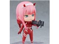 �_�[�����E�C���E�U�E�t�����L�X �˂�ǂ낢�� �[���c�[ �p�C���b�g�X�[�cVer.