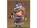 �E�}�� �v���e�B�[�_�[�r�[ �˂�ǂ낢�� �}�`�J�l�^���z�C�U