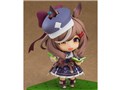 �E�}�� �v���e�B�[�_�[�r�[ �˂�ǂ낢�� �}�`�J�l�^���z�C�U