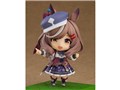 �E�}�� �v���e�B�[�_�[�r�[ �˂�ǂ낢�� �}�`�J�l�^���z�C�U