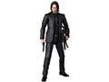 MAFEX JOHN WICK(CHAPTER 3)