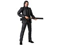 MAFEX JOHN WICK(CHAPTER 3)