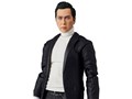 MAFEX CAINE