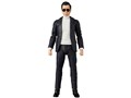 MAFEX CAINE