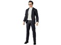 MAFEX CAINE