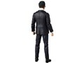 MAFEX CAINE