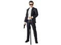 MAFEX CAINE