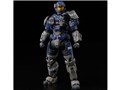 RE�FEDIT HALO�F REACH 1/12 SCALE CARTER-A259 (Noble One)