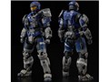 RE�FEDIT HALO�F REACH 1/12 SCALE CARTER-A259 (Noble One)