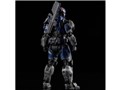 RE�FEDIT HALO�F REACH 1/12 SCALE CARTER-A259 (Noble One)