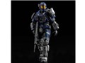 RE�FEDIT HALO�F REACH 1/12 SCALE CARTER-A259 (Noble One)