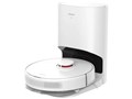 DreameBot D10 Plus RLS3D