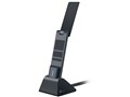 Archer TXE70UH