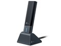 Archer TXE70UH