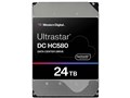 WUH722424ALE6L4 [24TB SATA600 7200]