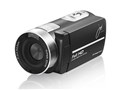 JOY-F9TC12 SBK [�u���b�N]