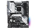 B650 Pro RS WiFi