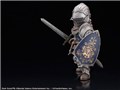 Q�R���N�V���� DARK SOULS �A�X�g���̏㋉�R�m