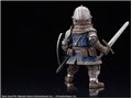 Q�R���N�V���� DARK SOULS �A�X�g���̏㋉�R�m