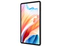 Blackview Tab18 Tab18(8+256)-SG SIM�t���[ [�X�y�[�X�O���C]