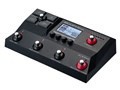 Effects & Amp Emulator B2 FOUR