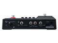 Effects & Amp Emulator B2 FOUR