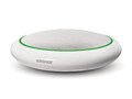 MXA310W [�z���C�g]