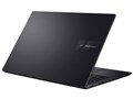 Vivobook 16 X1605VA Core i9 13900H/32GB������/1TB SSD/16�^���C�hTFT�J���[�t��/WPS Office 2 Standard Edition���ڃ��f�� X1605VA-I9321W [�C���f�B�[�u���b�N]