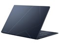 Zenbook 14 OLED UX3405MA Core Ultra 9 185H�E32GB�������E1TB SSD�E14�^�L�@EL�EWPS Office 2 Standard Edition���ڃ��f�� UX3405MA-U9321W [�|���_�[�u���[]