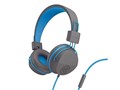 JBUDDIES STUDIO [GRAPHITE / BLUE]