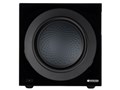 Anthra W12 ANTHRA W12 HGBK [High Gloss Black �P�i]