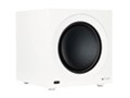 Anthra W12 ANTHRA W12 SW [Pure Satin White �P�i]