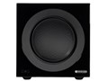 Anthra W10 ANTHRA W10 HGBK [High Gloss Black �P�i]