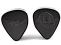RAVEN EMP-RAVEN-BK
