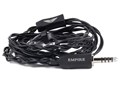 RAVEN EMP-RAVEN-BK