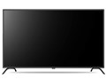J50CH06 [50�C���`]