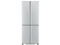 AQR-TZ42P-S [TeVo[]̐i摜