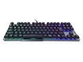 Vigor GK50 ELITE TKL LR JP �Ԏ�