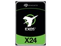 ST16000NM007H [16TB 7200 SAS3.0]
