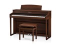Concert Artist CA401MW [���J�E�H���i�b�g��]