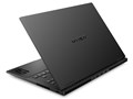 OMEN by HP 16-wf1002TX �p�t�H�[�}���X���f�� [�V���h�E�u���b�N]