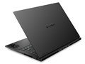 OMEN by HP 16-wf1003TX �X�v���[�����f�� [�V���h�E�u���b�N]